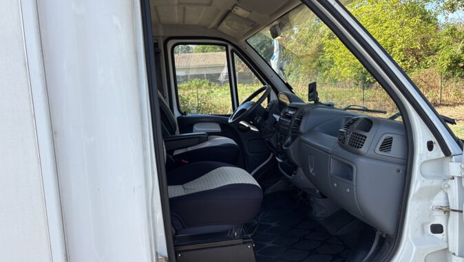 FIAT JOINT E47 image