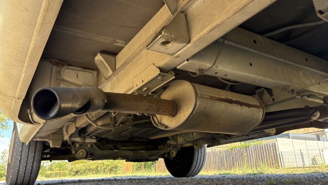 FIAT JOINT E47 image