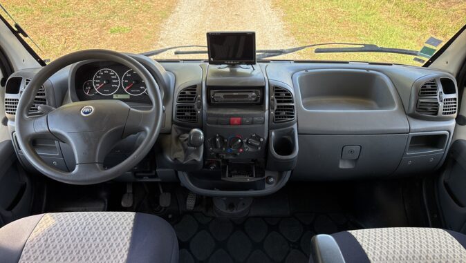 FIAT JOINT E47 image
