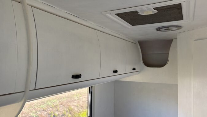 FIAT JOINT E47 image