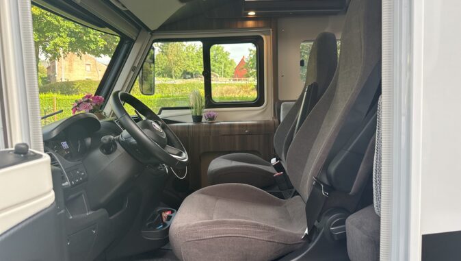 Fiât Laika Ducato image
