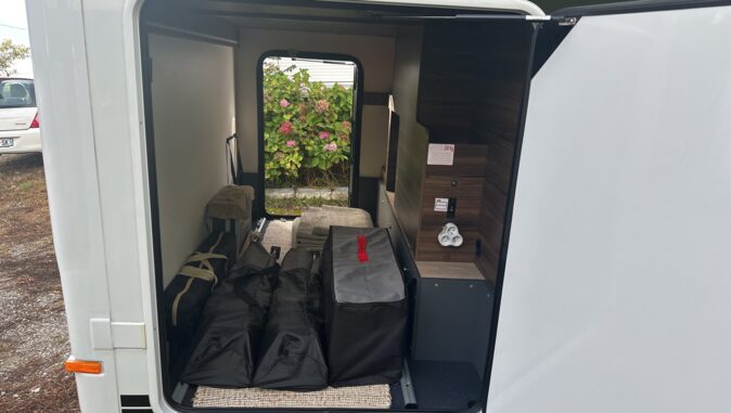 Fiât Laika Ducato image