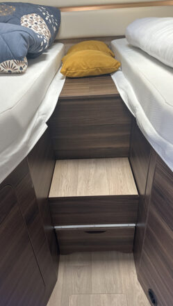 Fiât Laika Ducato image