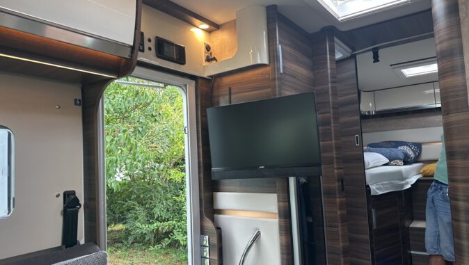 Fiât Laika Ducato image