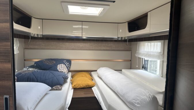 Fiât Laika Ducato image