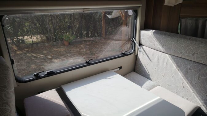 FIAT DUCATO III 2.3 MULTIJET 130 CV EU5+ 3.5T ROLLER TEAM ZEFIRO 277 image