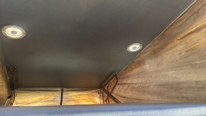VOLKSWAGEN WESTFALIA CALIFORNIA image