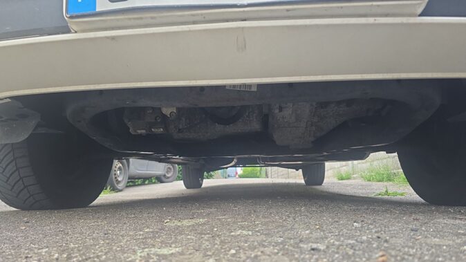 Volkswagen  Transporter 6 image