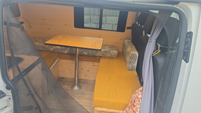 Volkswagen  Transporter 6 image