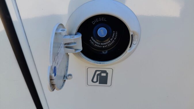 FIAT DUCATO III 2.3 MULTIJET 180 CV EU6 CCS 35L 3.5T BAVARIA INITIAL I 740 FC CLASS image