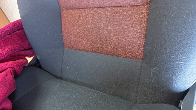 FIAT DUCATO II 2.3 JTD 130 CV CCS 35L 3.5T MOOVEO INTEGRAUX I6 TC image