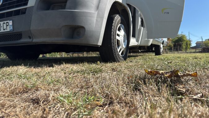 FIAT DUCATO II 2.3 JTD 130 CV CCS 35L 3.5T MOOVEO INTEGRAUX I6 TC image
