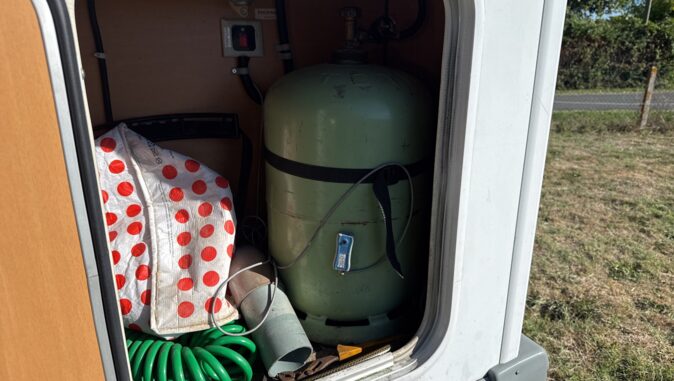FIAT DUCATO II 2.3 JTD 130 CV CCS 35L 3.5T MOOVEO INTEGRAUX I6 TC image
