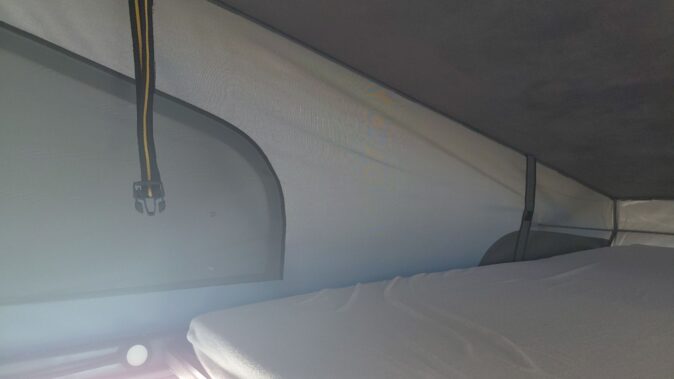 RENAULT  Trafic 3 image