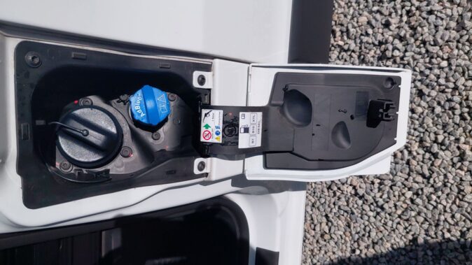 RENAULT  Trafic 3 image