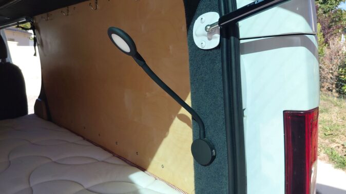 RENAULT  Trafic 3 image