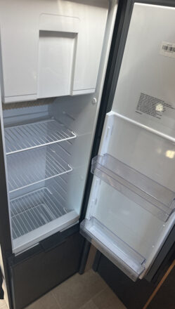 FIAT DUCATO RIMOR Sarus 69 image