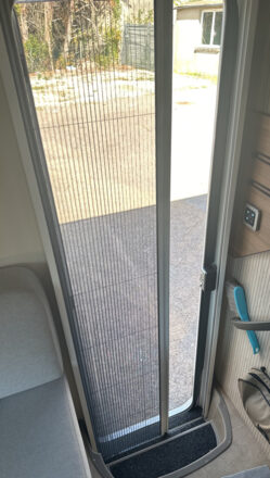 FIAT DUCATO RIMOR Sarus 69 image