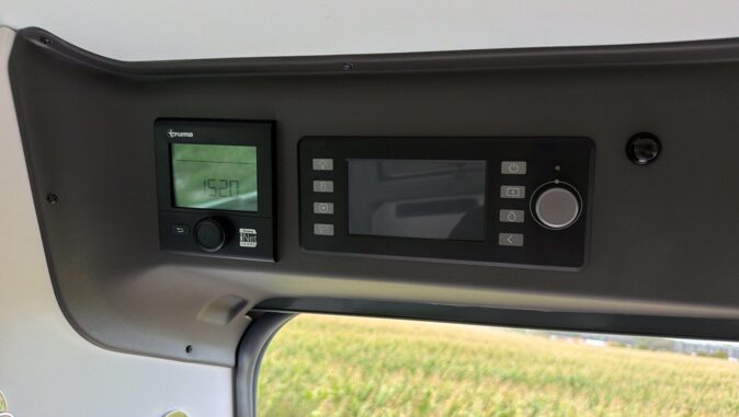 CITROEN 140 CV 2,2 litres HDI ELIOS 63 FAMILY image