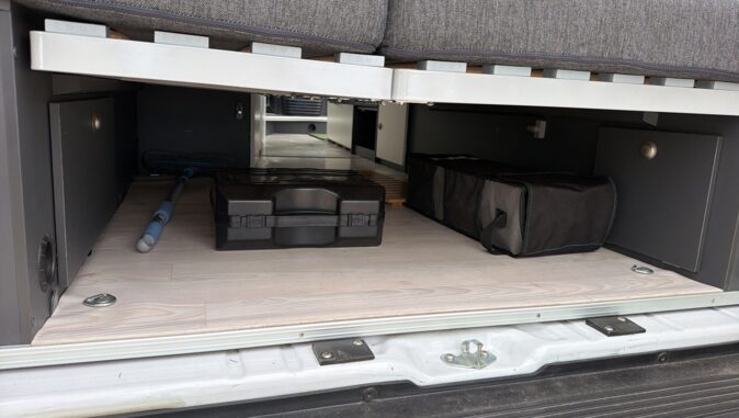 CITROEN 140 CV 2,2 litres HDI ELIOS 63 FAMILY image