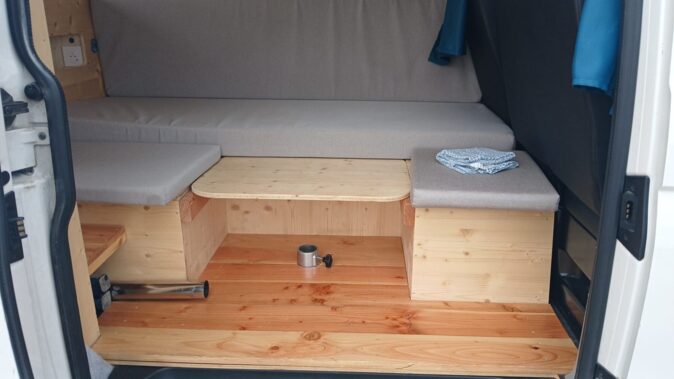 Volkswagen  T6 image
