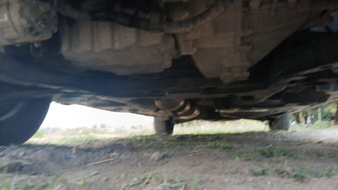Volkswagen  T6 image