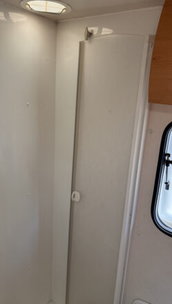 FIAT DUCATO II 2.3 MULTIJET 130 CV EU4 3.5T ITINEO SB 720 image