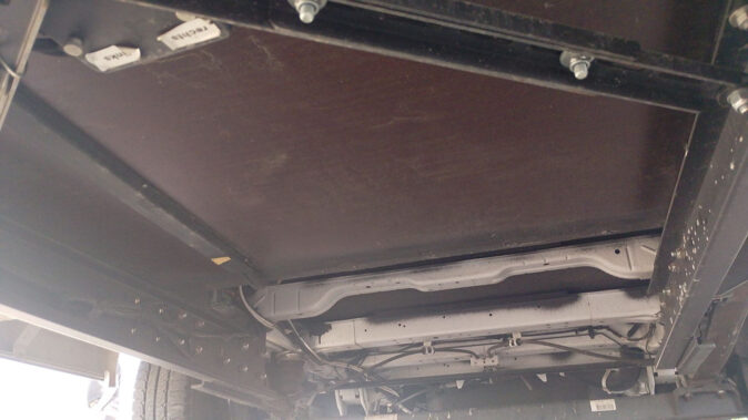 FIAT WEINSBERG CARA COMPACT ED PEPPER DUCATO image