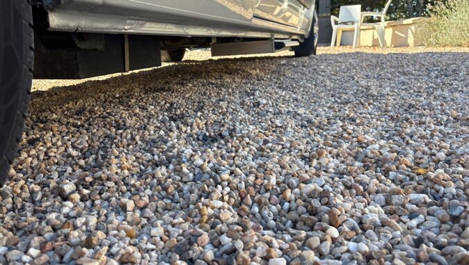 RENAULT MASTER III 2.3 DCI 130 CH EU6 3.5T FONT VENDOME EVASION MASTER VAN DUO image