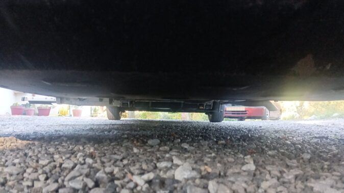 FIAT DUCATO II 2.3 JTD 150 CH 3.5T FONT VENDOME SEJOUR LEADER CAMP image