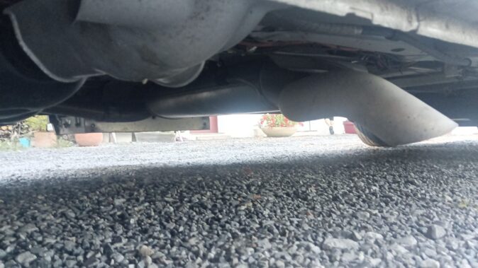 FIAT DUCATO II 2.3 JTD 150 CH 3.5T FONT VENDOME SEJOUR LEADER CAMP image