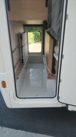 FIAT DUCATO ITINEO RC 740 image