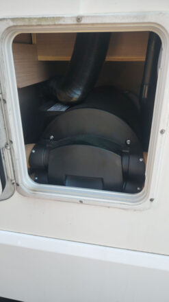 FIAT DUCATO ITINEO RC 740 image