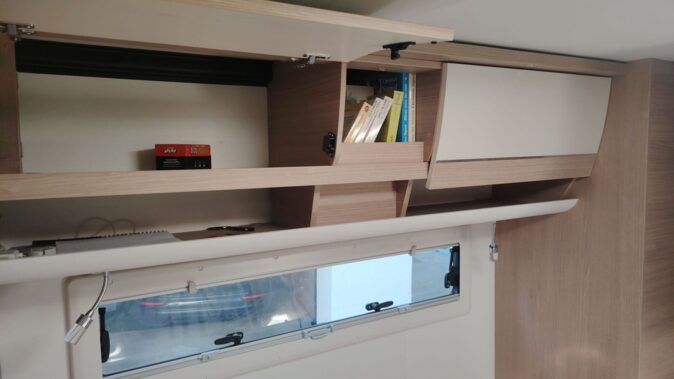 FIAT DUCATO ITINEO RC 740 image