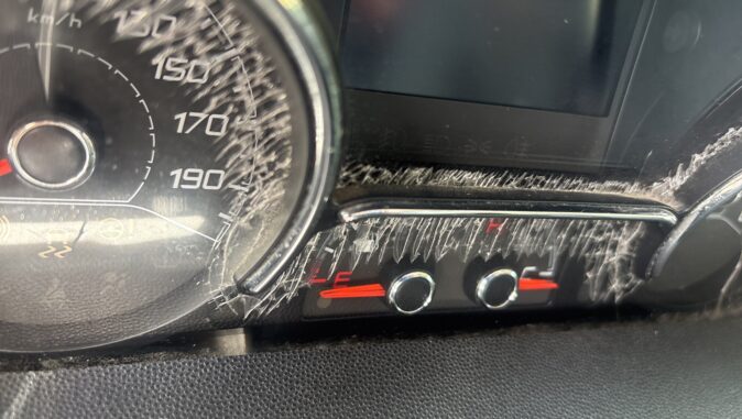 Fiat L3H2 2.3L 130 MultiJet Ducato image