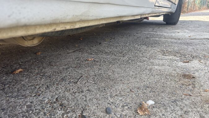 Fiat L3H2 2.3L 130 MultiJet Ducato image