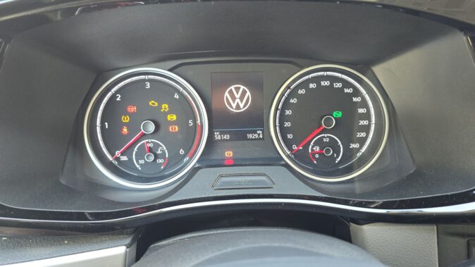 VOLKSWAGEN TRANSPORTER (T6 - 2015) 2.0 TDI 150 CH EU6 DSG7 3.0T VOLKSWAGEN CALIFORNIA COAST image