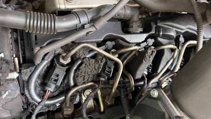 Volkswagen __BRANDLESS__ TRANSPORTER (T5) image