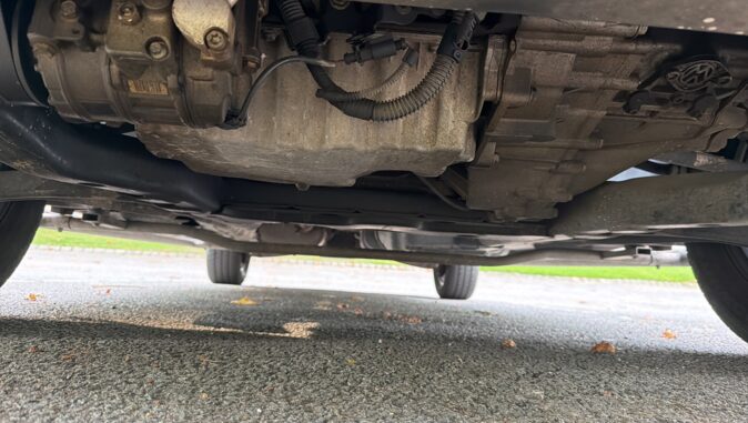 Volkswagen __BRANDLESS__ TRANSPORTER (T5) image