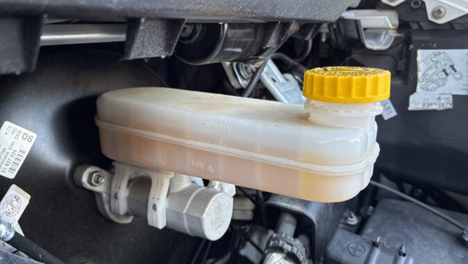 Fiat Chausson Ducato image