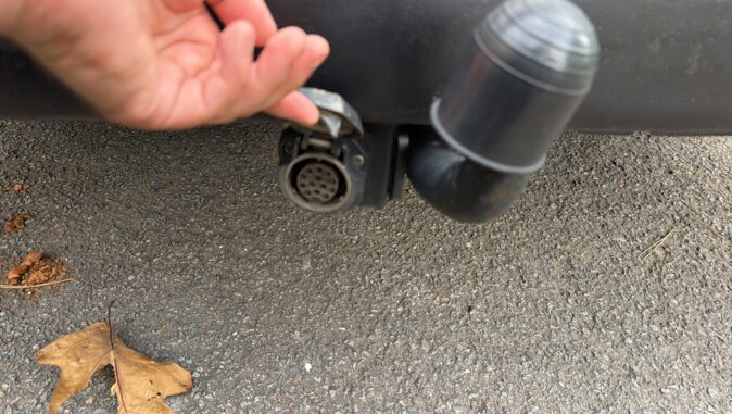 Volkswagen __BRANDLESS__ TRANSPORTER (T5) image