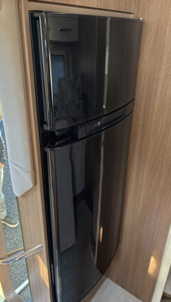 Fiat Chausson Ducato image