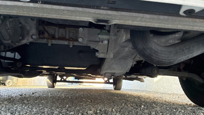 Fiat Chausson Ducato image