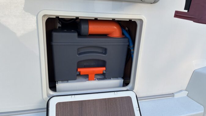 Fiat Chausson Ducato image