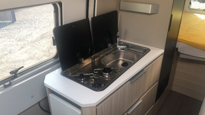 FIAT ADRIA TWIN 600 SPB PLUS image