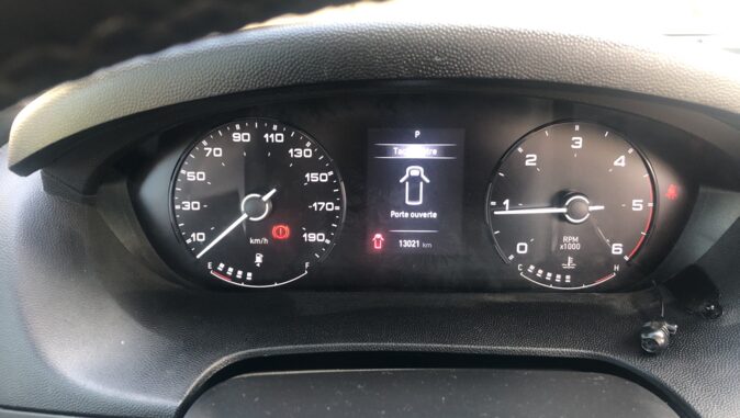 FIAT ADRIA TWIN 600 SPB PLUS image