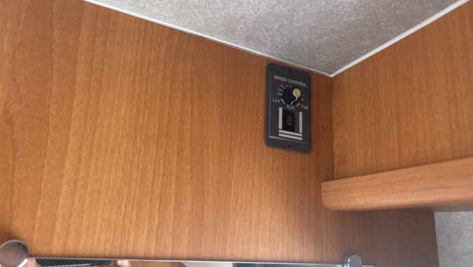 FIAT DUCATO II 2.3 JTD 130 CV 3.5T RIMOR EUROPEO 6 image
