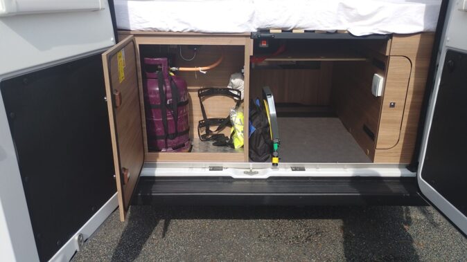 FIAT DUCATO III 2.3 MULTIJET 130 CV EU6 33 3.3T PILOTE VANS V 540 G image