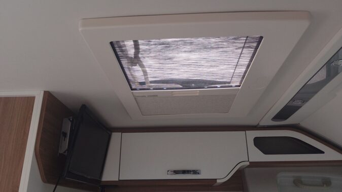 FIAT DUCATO III 2.3 MULTIJET 130 CV EU6 33 3.3T PILOTE VANS V 540 G image