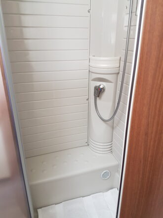 fiat burstner burstner integral image